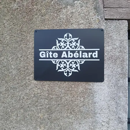 Abelard